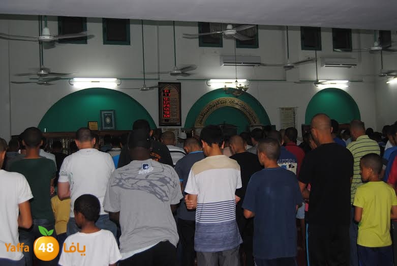 tarawee7 salah zatona ramla (12).jpg